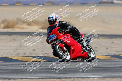 media/Mar-24-2025-Moto Forza (Mon) [[57ce5c5cff]]/2-Intermediate Group/Session 4 (Turn 4 Tree of Life)/